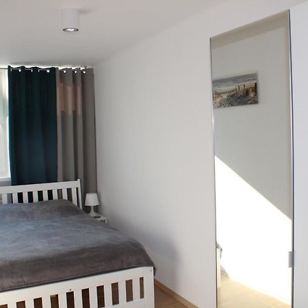 Strict Center Warsaw Comfortable Apartment, 10Th-Floor With Beautiful View On The Park And Skyscrapers, Free Wifi, Self Check-In/Out Экстерьер фото